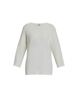 Marina Rinaldi Agile - Gray