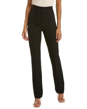 Nicholas Marta Pant - Black