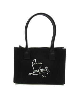 Louboutin bags sale sales