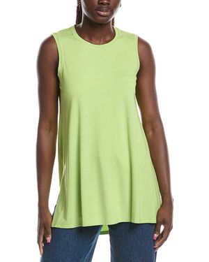 Joseph Ribkoff Blouse - Green