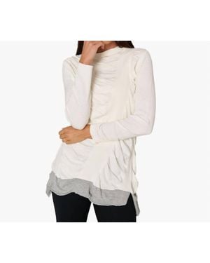 Stella Carakasi Masterpiece Sweater - Multicolor
