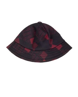 Needles Hats for Men | Online Sale up to 70% off | Lyst Needles Hats for Men | Online Sale up to 70% off | Lyst
