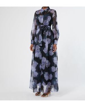 Marina Rinaldi Davina - Blue
