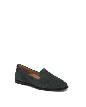 Vionic Willa 2.0 Loafer - Black