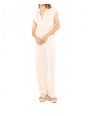 Ripley Rader Slinky Pant - White