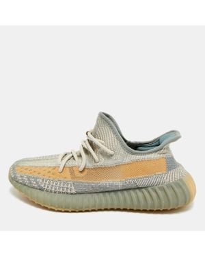 Yeezy Boost 350 V2 Israfil - Gray