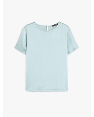 Weekend Amburgo - Blue