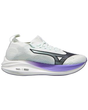 Mizuno Neo Zen Shoes - Multicolor