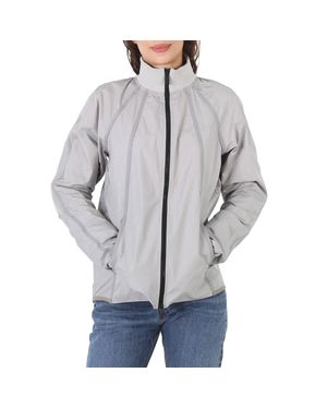Christopher Raeburn Fashion Cru1009-lt Gray