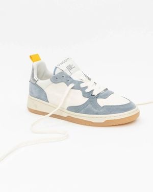 ONCEPT Phoenix Shoes - Blue