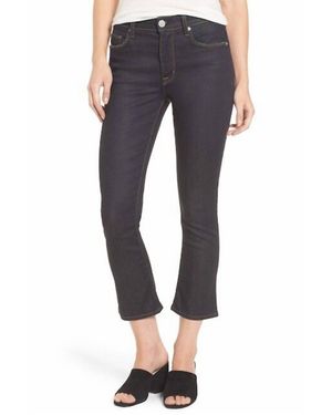 Hudson Jeans Harper - Blue