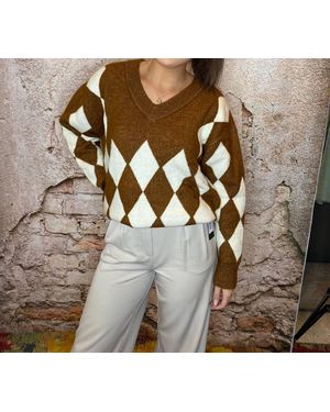 Moon river sweater hotsell
