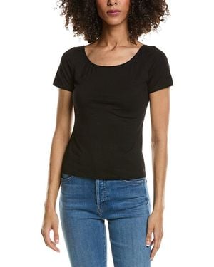 tyler boe Perry T-Shirt - Black