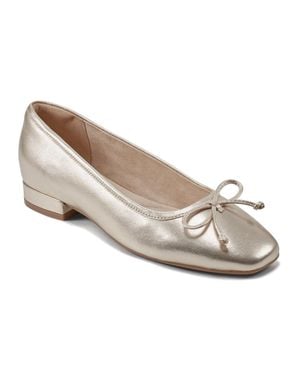 Rockport Sadie - White