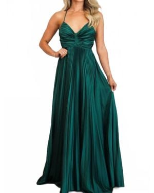 Luxxel Pretty - Green