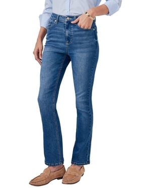 J.McLaughlin Milburn Jean - Blue