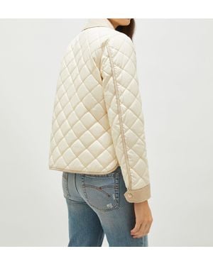 Marella Lipari - Natural