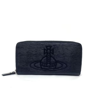 Vivienne Westwood Vivienne Westwood - Blue