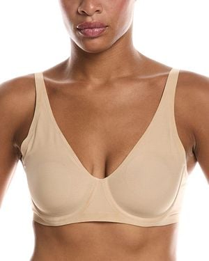 Wolford Full Bra - Brown