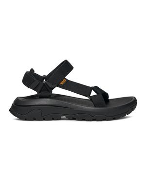 Teva Hurricane Xlt3 - Black
