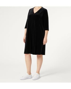 Marina Rinaldi Orienti - Black