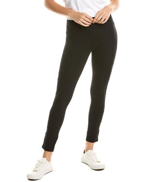 Johnny was leggings sale deals