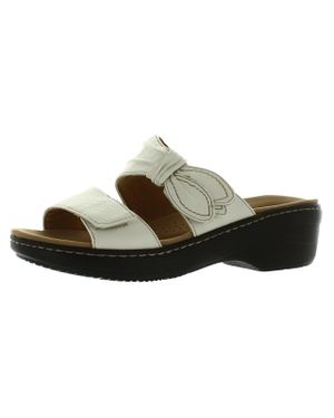Clarks kendra charm discount
