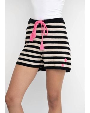 Lisa Todd Summer Lovin Shorts - Multicolor