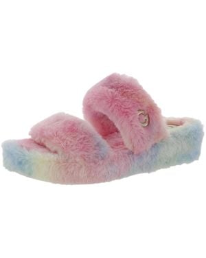 GBG Los Angeles Lennly Gglennly-950 - Pink