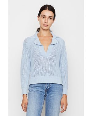 Bailey 44 eye in the sky sweater deals