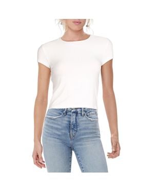 Planet Gold T shirts for Women Online Sale up to 37 off Lyst