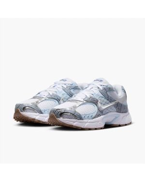 Nike V5 Rnr Sneakers - Blue