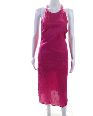Equipment silk dress sale hot sale