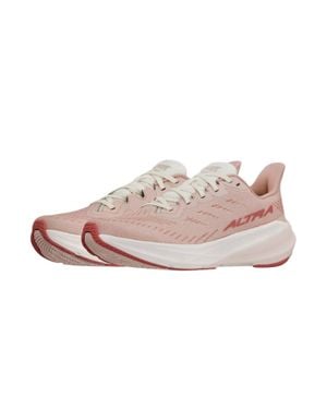 Altra Experience Flow 2 Shoe - Pink