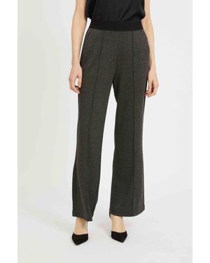 Caballero Cory Pant - Black