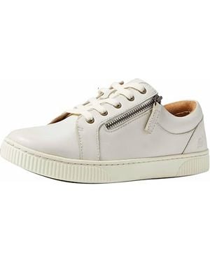 Born Paloma Sneakers - Black