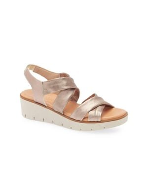 Cordani Margo Sandals - Pink