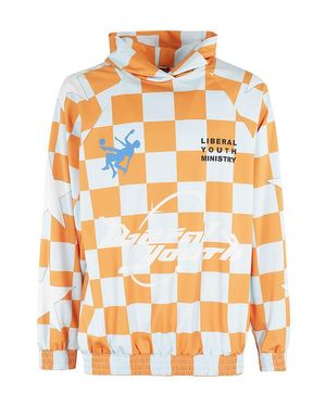 Liberal Youth Ministry Clothing for Men | Online Sale up to