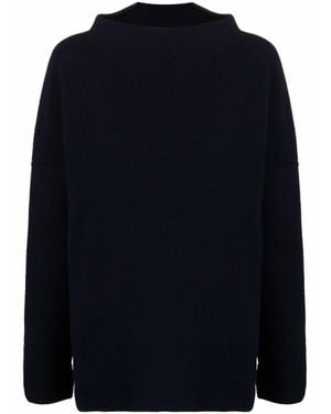 Daniela Gregis Sweaters - Blue