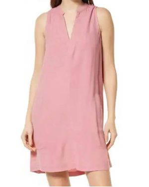 Splendid Maren Dress - Pink