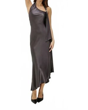 Rails Adra Dress - Black