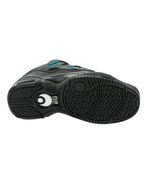 Osiris D3 2001 1141-2777 - Green