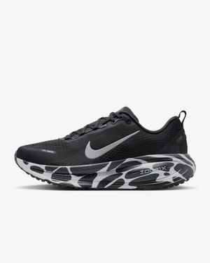 Nike Vomero 18 Sneakers - Black