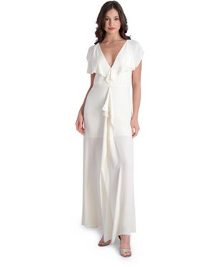 BCBGMAXAZRIA Formal dresses and evening gowns for Women BCBGMAXAZRIA Formal dresses and evening gowns for Women