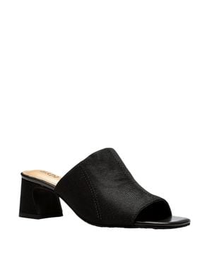 NYDJ Gwen Gwen-Dj-Blk - Black