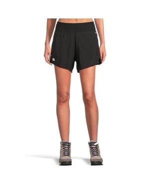 The North Face Summit Pacesetter - Black