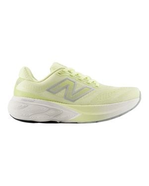 New Balance Fresh Foam X 880V15 Running Shoes - Multicolor