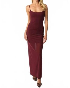 metallic gold color dress Glamorous Metallic Homecoming Dresses_NX T872
