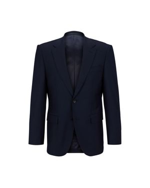 BOSS Blazers for Men Online Sale up to 58 off Lyst