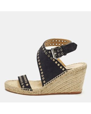 Isabel Marant Isabel Marant - Blue
